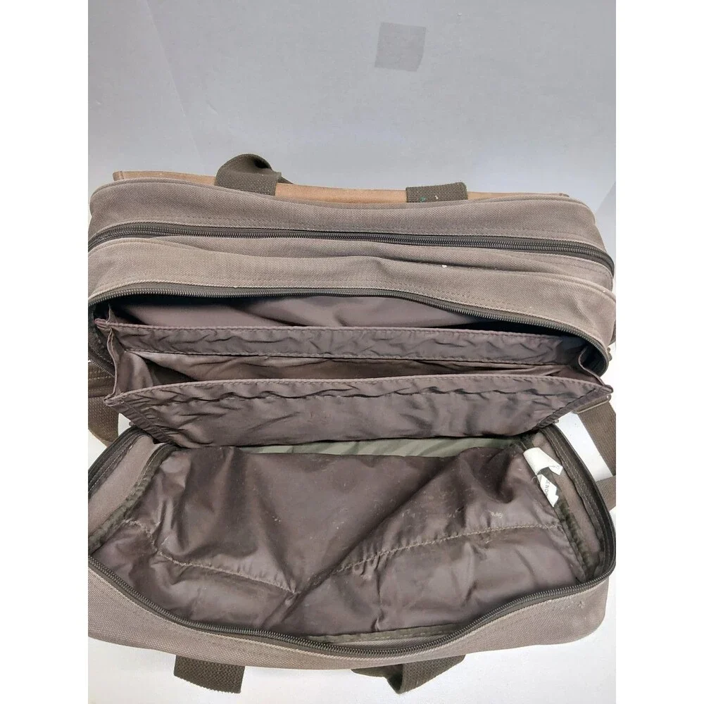 Cabelas vintage cabela